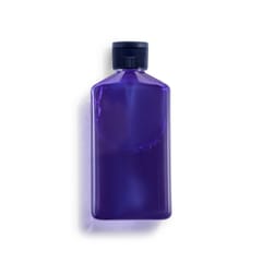 Violeta Champú antiamarilleo