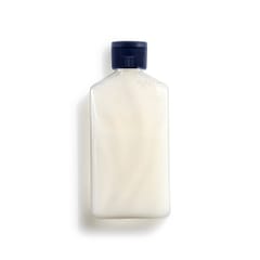 Nutrición Champú nutritivo