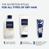 Phyto 7 Elixir Crema de día universal 100 ml