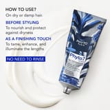Phyto 7 Elixir Crema de día universal 50 ml