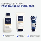 Phyto 7 Elixir Crema de día universal 50 ml