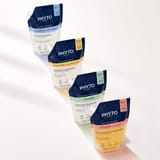 Suavidad Recarga Champú Suavidad 750ml