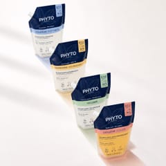 Suavidad Recarga Champú Suavidad 750ml