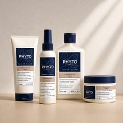 Reparación Champú Reparador 100ml