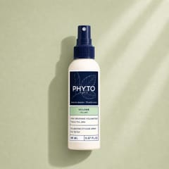 Volumen Spray Brushing Voluminizador