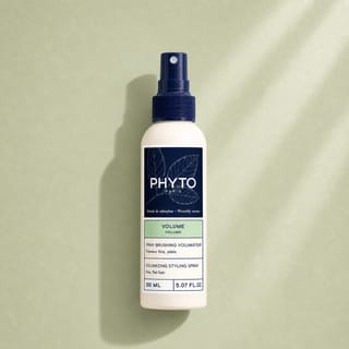 Volumen Spray Brushing Voluminizador