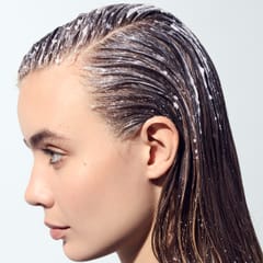Soluciones Cuero Cabelludo Exfoliante Limpiador Purificante