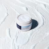 Soluciones Cuero Cabelludo Exfoliante Limpiador Purificante