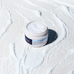 Soluciones Cuero Cabelludo Exfoliante Limpiador Purificante