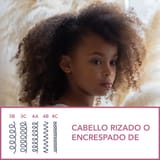 Rizos Intensos Spray Desenredante Mágico