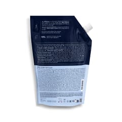Suavidad Recarga Champú Suavidad 750ml