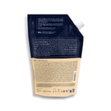 Nutrición Recarga Champú nutritivo 750ml