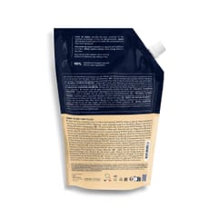Nutrición Recarga Champú nutritivo 750ml