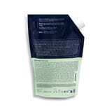 Volumen Recarga Champú Voluminizador 750ml