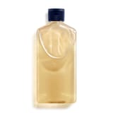 Color Champú protector del color 500ml