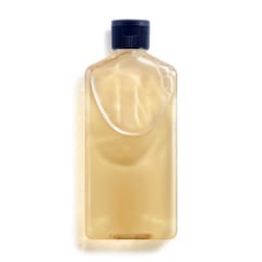 Color Champú protector del color 500ml