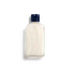 Nutrición Champú Nutritivo 100ml