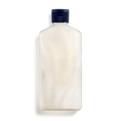 Nutrición Champú nutritivo 500ml