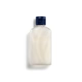 Reparación Champú Reparador 100ml