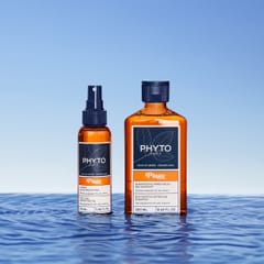 Plage Aceite Protector Icónico