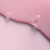 Rizos Intensos Gel Antiencrespamiento Rizos