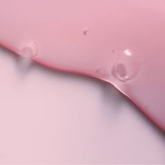 Rizos Intensos Gel Antiencrespamiento Rizos