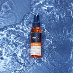 Plage Aceite Protector Icónico