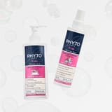 Rizos Intensos Spray Desenredante Mágico