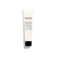 Phyto Hair Color  6.66 Castaño claro cereza intenso