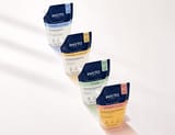 Volumen Recarga Champú Voluminizador 750ml