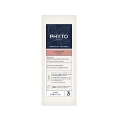 Phyto Hair Color 9.8 Rubio Muy Claro Beige