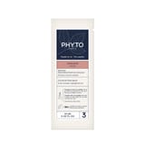 Phyto Hair Color 9 Rubio Muy Claro