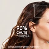 Phytocyane DÚO Complemento Alimenticio anticaída