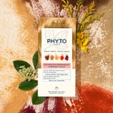 Phyto Hair Color 9.3 Rubio Muy Claro Dorado