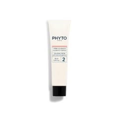 Phyto Hair Color 5.3 Castaño Claro Dorado