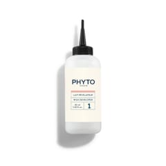 Phyto Hair Color 3 Castaño Oscuro