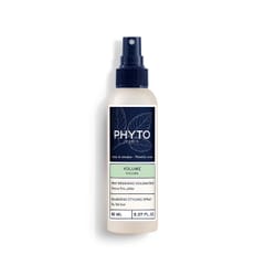 Volumen Spray Brushing Voluminizador