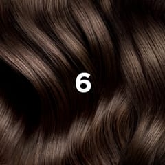 Phyto Hair Color 6 Rubio Oscuro