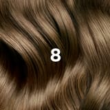 Phyto Hair Color  8 Rubio Claro