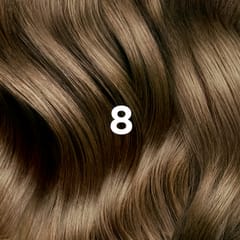 Phyto Hair Color  8 Rubio Claro