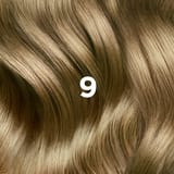 Phyto Hair Color 9 Rubio Muy Claro