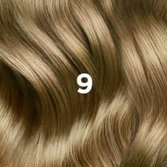 Phyto Hair Color 9 Rubio Muy Claro