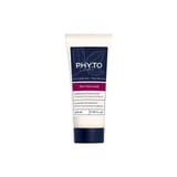 Phytocyane Mujer Caída reaccional pack ampollas + champú