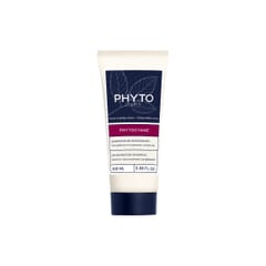 Phytocyane Mujer Caída reaccional pack ampollas + champú