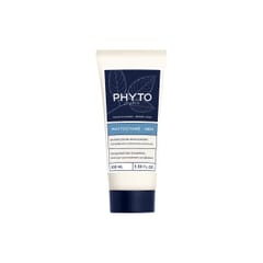 Phytocyane Men pack ampollas + champú