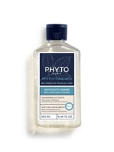 Phytocyane La Rutina Anticaída Progresiva Hombre