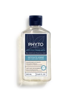 Phytocyane La Rutina Anticaída Progresiva Hombre