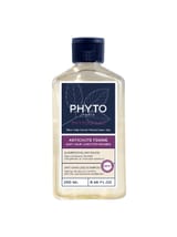Phytocyane La Rutina Anticaída Progresiva Mujer