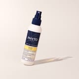 Rubio Spray Luminosidad Aclarador hasta 2 tonos