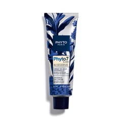 Phyto 7 Elixir Crema de día universal 100 ml